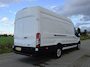 Ford Transit 350 2.0 TDCI L4H3 Trend - 131 Pk - Euro 6