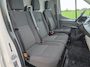 Ford Transit 350 2.0 TDCI L4H3 Trend - 131 Pk - Euro 6