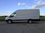 Ford Transit 350 2.0 TDCI L4H3 Trend - 131 Pk - Euro 6