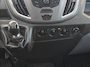 Ford Transit 350 2.0 TDCI L4H3 Trend - 131 Pk - Euro 6