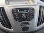 Ford Transit 350 2.0 TDCI L4H3 Trend - 131 Pk - Euro 6