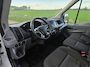 Ford Transit 350 2.0 TDCI L4H3 Trend - 131 Pk - Euro 6