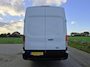 Ford Transit 350 2.0 TDCI L4H3 Trend - 131 Pk - Euro 6