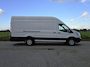 Ford Transit 350 2.0 TDCI L4H3 Trend - 131 Pk - Euro 6