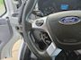 Ford Transit 350 2.0 TDCI L4H3 Trend - 131 Pk - Euro 6