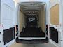 Ford Transit 350 2.0 TDCI L4H3 Trend - 131 Pk - Euro 6