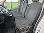 Ford Transit 350 2.0 TDCI L4H3 Trend - 131 Pk - Euro 6