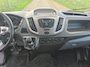 Ford Transit 350 2.0 TDCI L4H3 Trend - 131 Pk - Euro 6