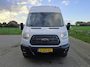 Ford Transit 350 2.0 TDCI L4H3 Trend - 131 Pk - Euro 6