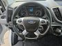 Ford Transit 350 2.0 TDCI L4H3 Trend - 131 Pk - Euro 6