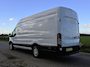 Ford Transit 350 2.0 TDCI L4H3 Trend - 131 Pk - Euro 6