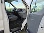 Ford Transit 350 2.0 TDCI L4H3 Trend - 131 Pk - Euro 6