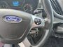 Ford Transit 350 2.0 TDCI L4H3 Trend - 131 Pk - Euro 6