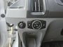 Ford Transit 350 2.0 TDCI L4H3 Trend - 131 Pk - Euro 6