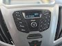 Ford Transit 350 2.0 TDCI L4H3 Trend - 131 Pk - Euro 6