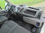 Ford Transit 350 2.0 TDCI L4H3 Trend - 131 Pk - Euro 6