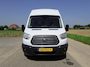 Ford Transit 350 2.0 TDCI L4 H3 Trend - Euro 6 - 130 Pk - ParkeerCamera - Airco - Cruise Control