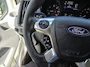 Ford Transit 350 2.0 TDCI L4 H3 Trend - Euro 6 - 130 Pk - ParkeerCamera - Airco - Cruise Control