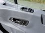 Ford Transit 350 2.0 TDCI L4 H3 Trend - Euro 6 - 130 Pk - ParkeerCamera - Airco - Cruise Control