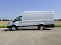 Ford Transit 350 2.0 TDCI L4 H3 Trend - Euro 6 - 130 Pk - ParkeerCamera - Airco - Cruise Control