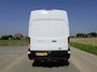 Ford Transit 350 2.0 TDCI L4 H3 Trend - Euro 6 - 130 Pk - ParkeerCamera - Airco - Cruise Control