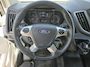Ford Transit 350 2.0 TDCI L4 H3 Trend - Euro 6 - 130 Pk - ParkeerCamera - Airco - Cruise Control