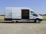 Ford Transit 350 2.0 TDCI L4 H3 Trend - Euro 6 - 130 Pk - ParkeerCamera - Airco - Cruise Control