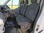 Ford Transit 350 2.0 TDCI L4 H3 Trend - Euro 6 - 130 Pk - ParkeerCamera - Airco - Cruise Control