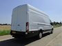 Ford Transit 350 2.0 TDCI L4 H3 Trend - Euro 6 - 130 Pk - ParkeerCamera - Airco - Cruise Control