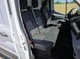 Ford Transit 350 2.0 TDCI L4 H3 Trend - Euro 6 - 130 Pk - ParkeerCamera - Airco - Cruise Control