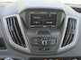 Ford Transit 350 2.0 TDCI L4 H3 Trend - Euro 6 - 130 Pk - ParkeerCamera - Airco - Cruise Control
