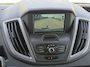 Ford Transit 350 2.0 TDCI L4 H3 Trend - Euro 6 - 130 Pk - ParkeerCamera - Airco - Cruise Control