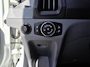 Ford Transit 350 2.0 TDCI L4 H3 Trend - Euro 6 - 130 Pk - ParkeerCamera - Airco - Cruise Control