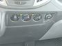 Ford Transit 350 2.0 TDCI L4 H3 Trend - Euro 6 - 130 Pk - ParkeerCamera - Airco - Cruise Control