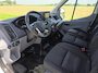 Ford Transit 350 2.0 TDCI L4 H3 Trend - Euro 6 - 130 Pk - ParkeerCamera - Airco - Cruise Control