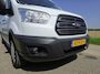 Ford Transit 350 2.0 TDCI L4 H3 Trend - Euro 6 - 130 Pk - ParkeerCamera - Airco - Cruise Control