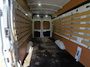 Ford Transit 350 2.0 TDCI L4 H3 Trend - Euro 6 - 130 Pk - ParkeerCamera - Airco - Cruise Control