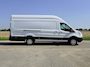 Ford Transit 350 2.0 TDCI L4 H3 Trend - Euro 6 - 130 Pk - ParkeerCamera - Airco - Cruise Control