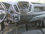 Ford Transit 350 2.0 TDCI L4 H3 Trend - Euro 6 - 130 Pk - ParkeerCamera - Airco - Cruise Control