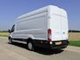 Ford Transit 350 2.0 TDCI L4 H3 Trend - Euro 6 - 130 Pk - ParkeerCamera - Airco - Cruise Control