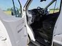 Ford Transit 350 2.0 TDCI L4 H3 Trend - Euro 6 - 130 Pk - ParkeerCamera - Airco - Cruise Control