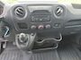 Opel Movano 2.3 CDTI L1H1 - 101 Pk - Euro 5 - Trekhaak - Inrichting