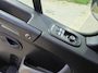Opel Movano 2.3 CDTI L1H1 - 101 Pk - Euro 5 - Trekhaak - Inrichting