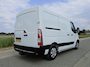Opel Movano 2.3 CDTI L1H1 - 101 Pk - Euro 5 - Trekhaak - Inrichting