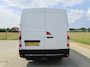 Opel Movano 2.3 CDTI L1H1 - 101 Pk - Euro 5 - Trekhaak - Inrichting