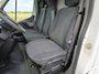 Opel Movano 2.3 CDTI L1H1 - 101 Pk - Euro 5 - Trekhaak - Inrichting