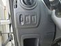 Opel Movano 2.3 CDTI L1H1 - 101 Pk - Euro 5 - Trekhaak - Inrichting
