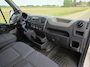 Opel Movano 2.3 CDTI L1H1 - 101 Pk - Euro 5 - Trekhaak - Inrichting