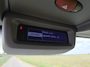 Opel Movano 2.3 CDTI L1H1 - 101 Pk - Euro 5 - Trekhaak - Inrichting