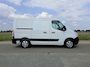 Opel Movano 2.3 CDTI L1H1 - 101 Pk - Euro 5 - Trekhaak - Inrichting